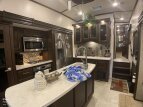 Thumbnail Photo 103 for 2018 JAYCO North Point